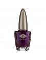 N°61 Violet vernis