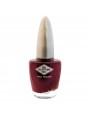 N°62 Holly Berry vernis