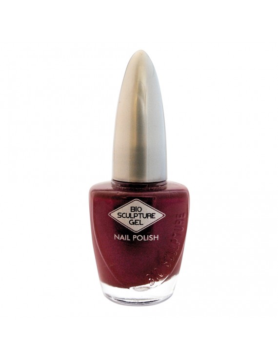 N°62 Holly Berry vernis