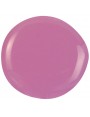 N°64 Lilac Lullaby