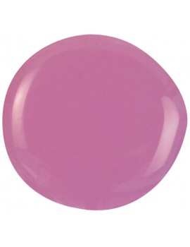 N°64 Lilac Lullaby