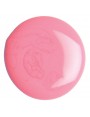 N°65 Pink Iceburg