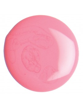 N°65 Pink Iceburg