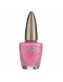 N°65 Pink Iceburg vernis