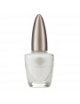 N°66 French Blanc vernis