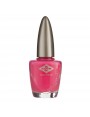 N°75 Fruity Tooty vernis