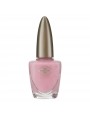 N°78 Baby Doll vernis