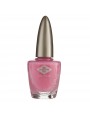 N°87 Strawberry French vernis