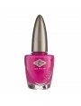 N°89 Bright Summer Pink vernis