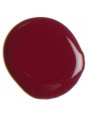 N°86 Dark Plum