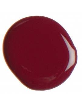 N°86 Dark Plum