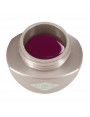 N°86 Dark Plum gel