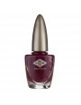 N°86 Dark Plum vernis