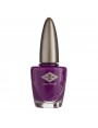 N°92 Amethyst vernis