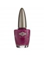 N°99 Cherry Liqueurs vernis