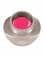 N°101 Luminous Watermelon Sorbet gel