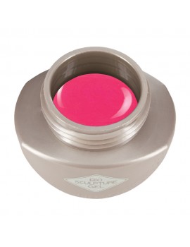 N°101 Luminous Watermelon Sorbet