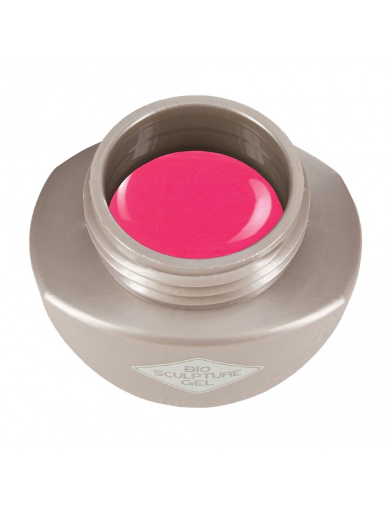 N°101 Luminous Watermelon Sorbet gel