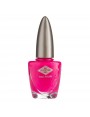 N°101 Luminous Watermelon Sorbet vernis