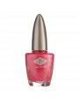 N°110 Watermelon Freeze vernis