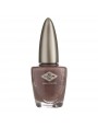 N°111 Chocolate Fudge vernis