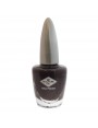 N°116 New Moon vernis