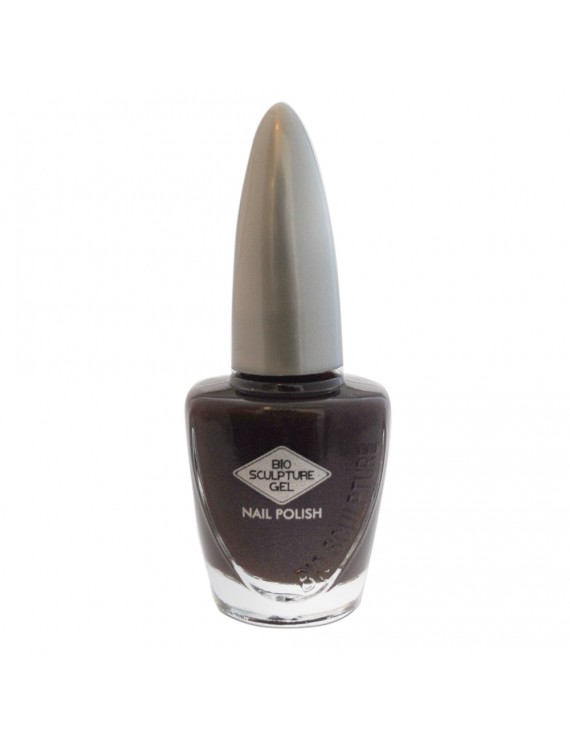 N°116 New Moon vernis