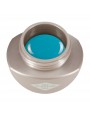 N°120 Turquoise Tea Cup gel