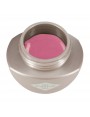 N°121 Cupcake Carnation gel