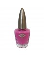 N°121 Cupcake Carnation vernis