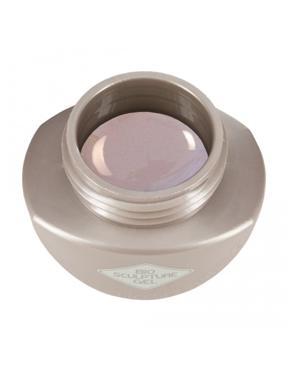N°122 Ashes of Roses gel