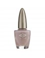 N°122 Ashes of Roses vernis