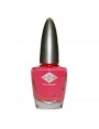 N° 132 Coral Cove vernis