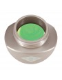 N°135 Appletini gel