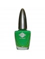 N°135 Appletini vernis