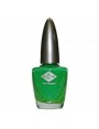 N°135 Appletini vernis