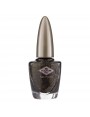 N°137 Embellished Onyx vernis