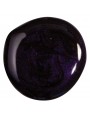 N°139 Amethyst Moonstone