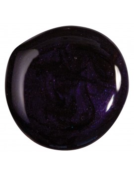 N°139 Amethyst Moonstone