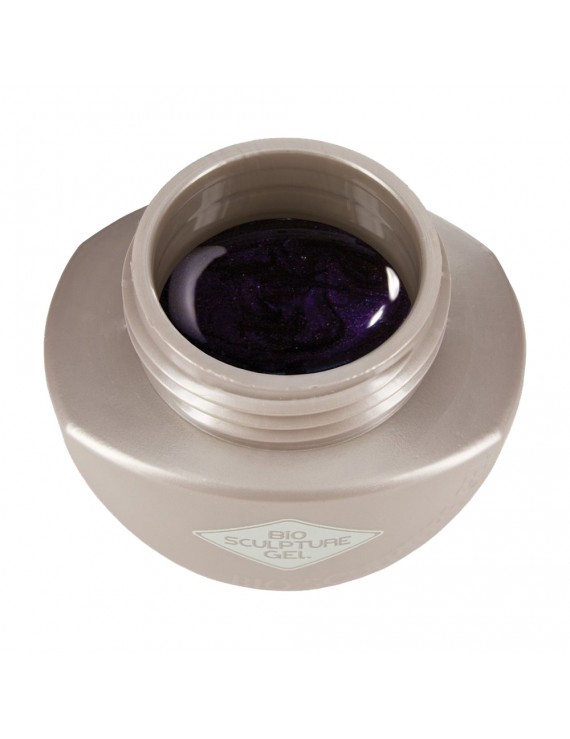 N°139 Amethyst Moonstone gel