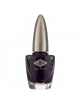 N°139 Amethyst Moonstone vernis