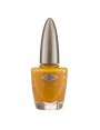 N°140 Totally Topaz vernis