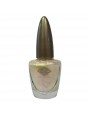 N°141 Opal Glacier vernis