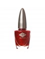 N°167 Suductive Lights vernis