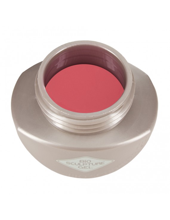 N°203 Devoted Petal gel