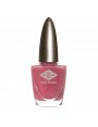 N°203 Devoted Petal vernis