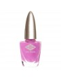 N°207 Party Animal vernis