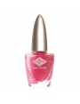 N°214 Bring Out the Beauty vernis