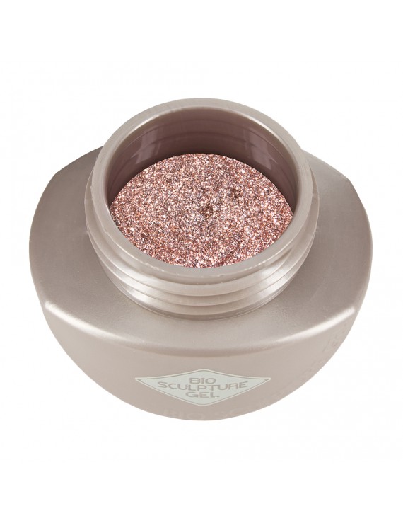 N°220 Shine Like A Disco Ball gel