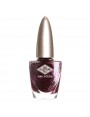 N°221 Party Popper vernis